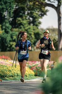 BIB: 
                            <button type="button" onclick="openModal(25923411)" class="btn btn-primary btn-sm float-right btn-popup" data-toggle="modal" data-target=".modal-high-quality">
                        <i class="fas fa-shopping-cart"></i> Add to Cart
                    </button>
                                            <button type="button" onclick="isThisMe(25923411, true)" class="btn btn-success btn-sm float-right btn-popup btn-isme hidden" data-toggle="tooltip" data-placement="bottom" title="นี่คือรูปของคุณใช่ไหม คลิกที่นี่เพื่อเอาเข้าอัลบั้ม">
                        <i class="fas fa-plus"></i> Add to album
                    </button>
                    <button type="button" onclick="isThisMe(25923411, false)" class="btn btn-warning btn-sm float-right btn-popup btn-isnotme hidden">
                        <i class="fas fa-ban"></i> Remove from album
                    </button>